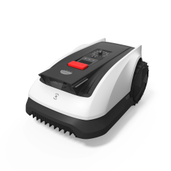 Ecovacs GOAT O800 RTK Robotas vejapjovė