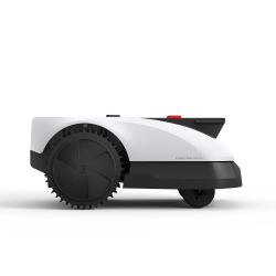 Ecovacs GOAT O800 RTK Robotas vejapjovė