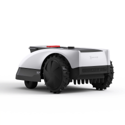 Ecovacs GOAT O800 RTK Robotas vejapjovė