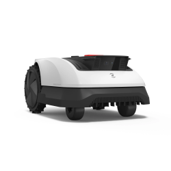 Ecovacs GOAT O800 RTK Robotas vejapjovė