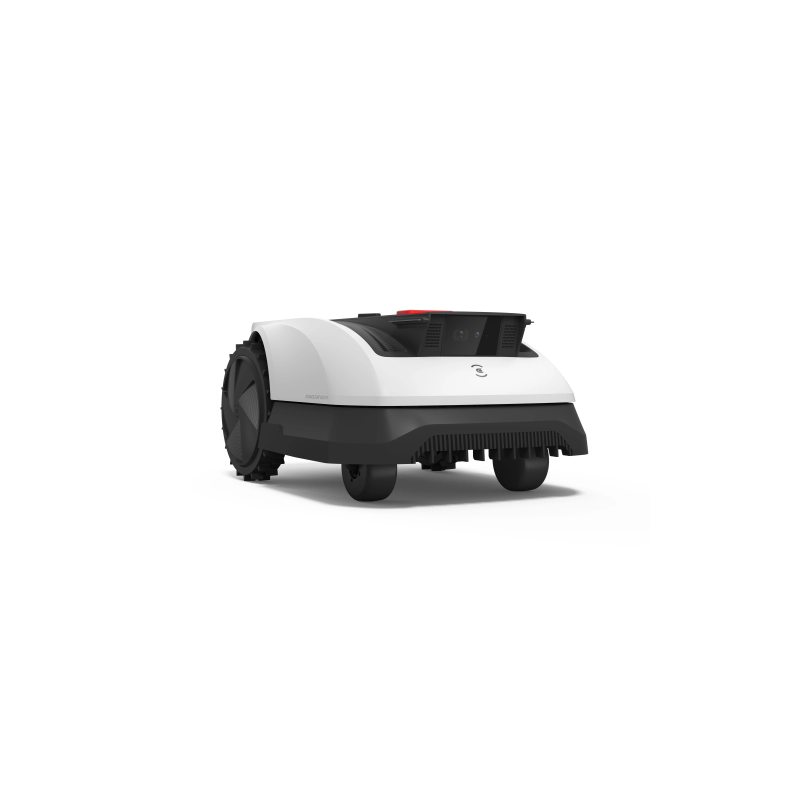 Ecovacs GOAT O800 RTK Robotas vejapjovė