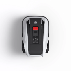 Ecovacs GOAT O800 RTK Robotas vejapjovė