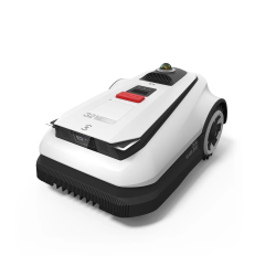 Ecovacs GOAT A3000 LiDAR Robotas vejapjovė