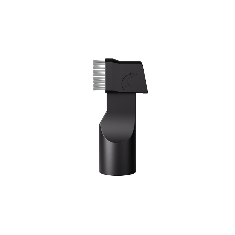 Philips 1000 Series XB1142/10 PowerCyclone 3 Dulkių siurblys, Black/Coral