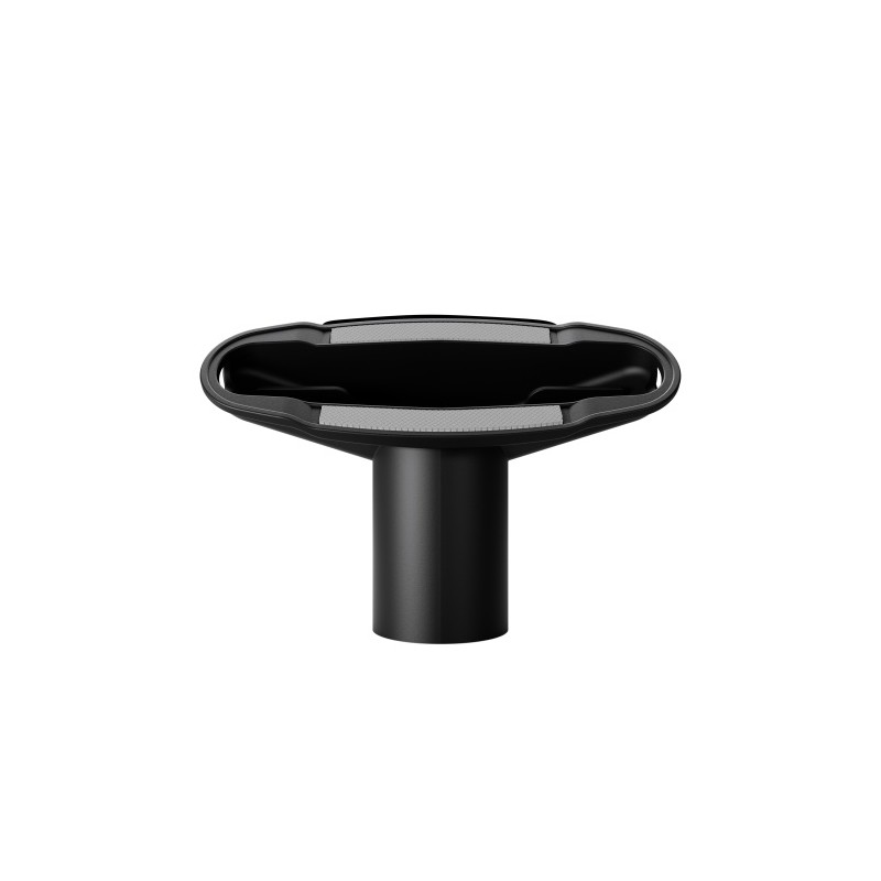 Philips 1000 Series XB1142/10 PowerCyclone 3 Dulkių siurblys, Black/Coral