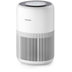 Philips PureProtect Mini 900 Series AC0920/10 Oro valytuvas, Arctic White