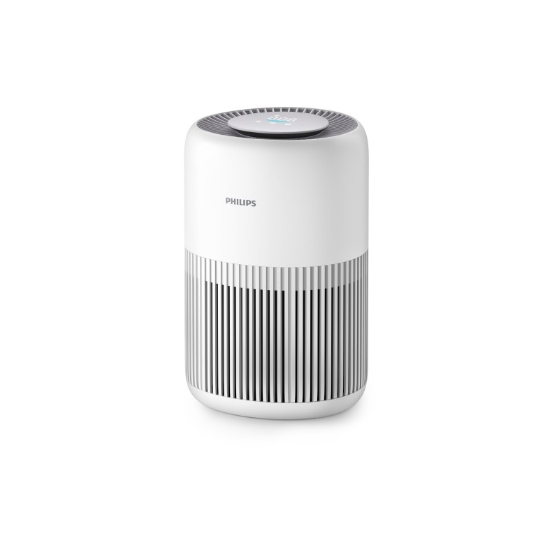 Philips PureProtect Mini 900 Series AC0920/10 Oro valytuvas, Arctic White