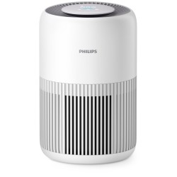 Philips PureProtect Mini 900 Series AC0920/10 Oro valytuvas, Arctic White