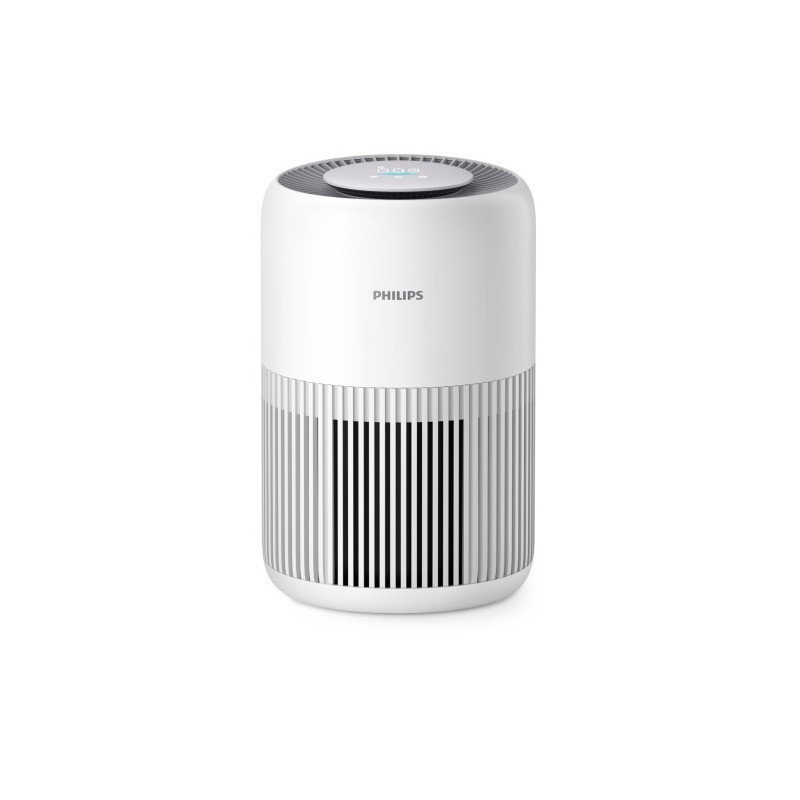 Philips PureProtect Mini 900 Series AC0920/10 Oro valytuvas, Arctic White