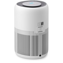 Philips PureProtect Mini 900 Series AC0920/10 Oro valytuvas, Arctic White