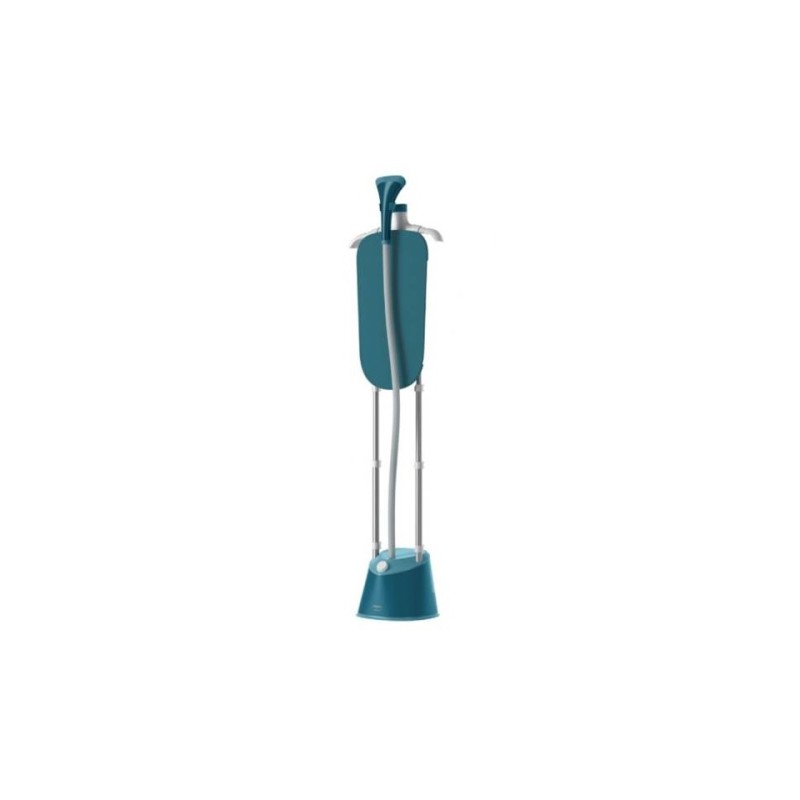 Philips 1000 Series STE1040/20 Drabužių garintuvas 1.8L, 1800 W, Mėlyna