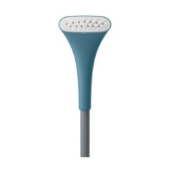 Philips 1000 Series STE1040/20 Drabužių garintuvas 1.8L, 1800 W, Mėlyna