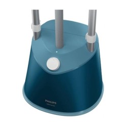 Philips 1000 Series STE1040/20 Drabužių garintuvas 1.8L, 1800 W, Mėlyna