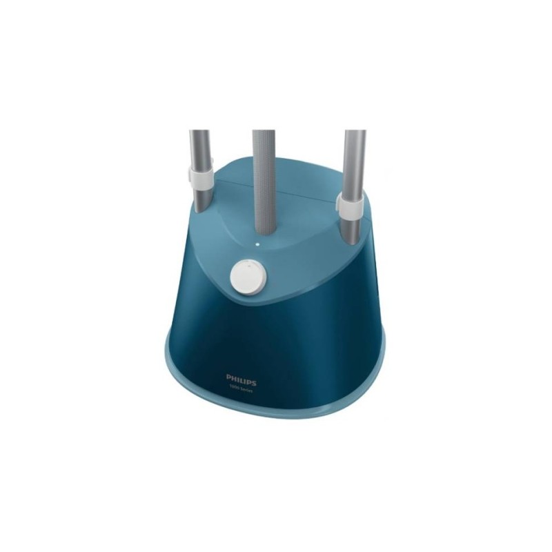 Philips 1000 Series STE1040/20 Drabužių garintuvas 1.8L, 1800 W, Mėlyna