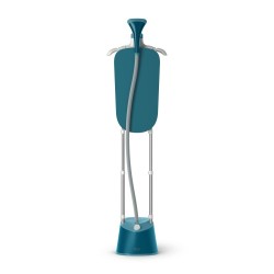 Philips 1000 Series STE1040/20 Drabužių garintuvas 1.8L, 1800 W, Mėlyna