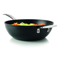 Philips Viva Collection SaladMaker HR1388/80 Daržovių pjaustyklė, 200 W, Balta/Juoda