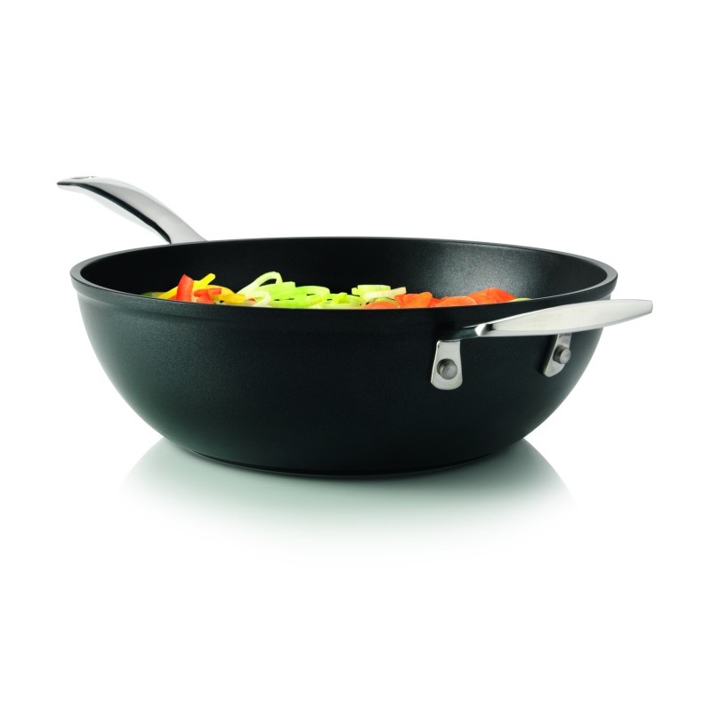 Philips Viva Collection SaladMaker HR1388/80 Daržovių pjaustyklė, 200 W, Balta/Juoda
