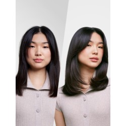 Dyson HD16 Supersonic Nural Plaukų džiovintuvas, Ceramic Pink/Rose gold