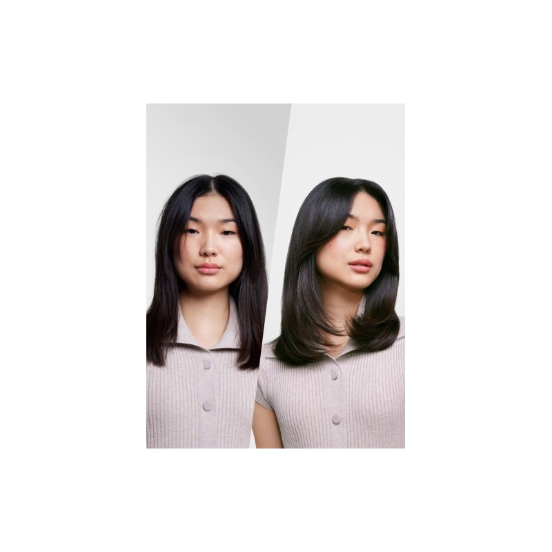 Dyson HD16 Supersonic Nural Plaukų džiovintuvas, Ceramic Pink/Rose gold