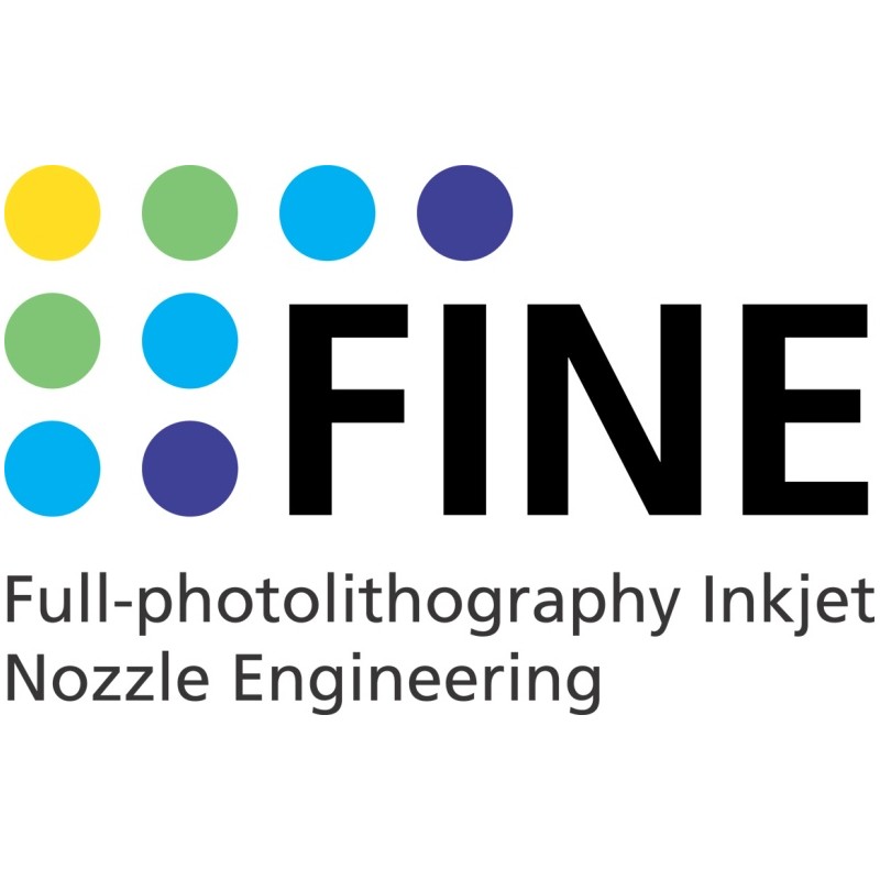 Canon PG-575/CL-576 (5438C004) Photo value pack Rašalinių kasečių komplektas, BK/CMY