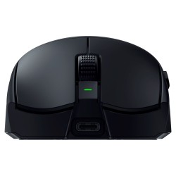 Razer Viper V3 Pro Belaidė žaidimų pelė RF Wireless + USB-C, 35000 DPI, Juoda