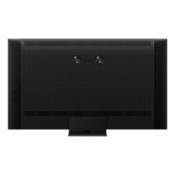 TCL 75C7K Televizorius 75'' 4K UHD 3840x2160, Smart TV, Juoda