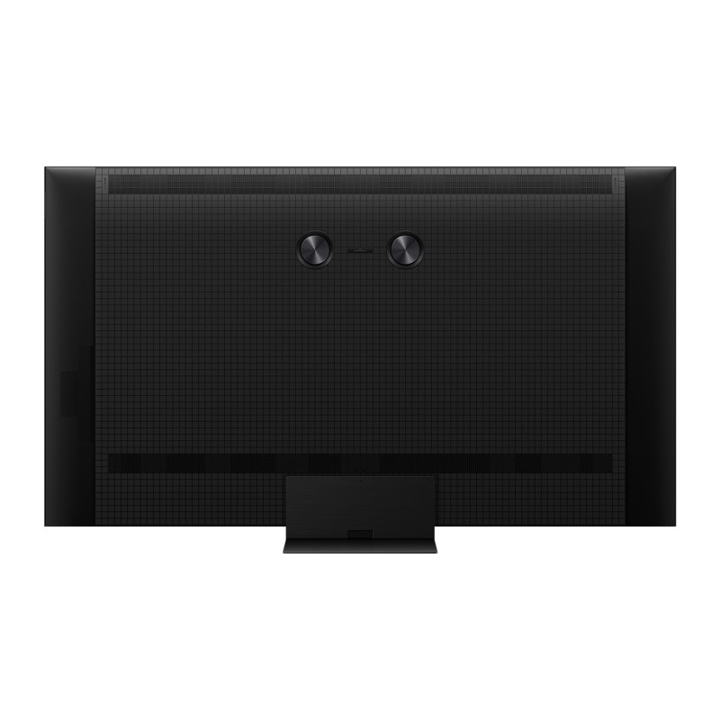 TCL 75C7K Televizorius 75'' 4K UHD 3840x2160, Smart TV, Juoda