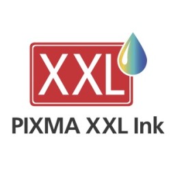 Canon CLI-581XL (2052C004) Photo value pack Rašalinių kasečių komplektas, C/M/Y/BK