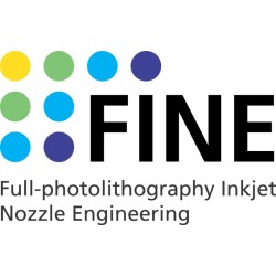 Canon PG-545XL/CL-546XL (8286B013) Rašalinių kasečių komplektas, BK/CMY