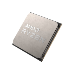 AMD Ryzen 9 5950X Desktop Processor