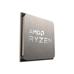 AMD Ryzen 9 5950X Desktop Processor
