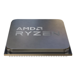 AMD Ryzen 9 5950X Desktop Processor