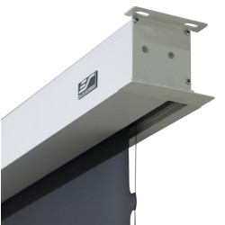 Elite Screens Evanesce Tab Tension B 120'' Elektrinis Projekcinis ekranas 3.05 m (120'') 16:9