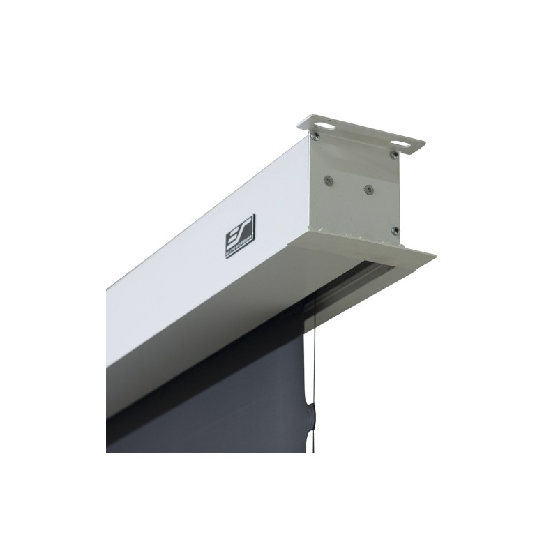 Elite Screens Evanesce Tab Tension B 120'' Elektrinis Projekcinis ekranas 3.05 m (120'') 16:9