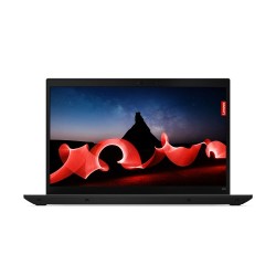 Lenovo ThinkPad L14 Nešiojamas kompiuteris 14'' FHD G4 Ryzen 3 PRO 7330U 16GB 256GB SSD W11P Black