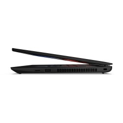 Lenovo ThinkPad L14 Nešiojamas kompiuteris 14'' FHD G4 Ryzen 3 PRO 7330U 16GB 256GB SSD W11P Black