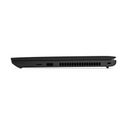 Lenovo ThinkPad L14 Nešiojamas kompiuteris 14'' FHD G4 Ryzen 3 PRO 7330U 16GB 256GB SSD W11P Black