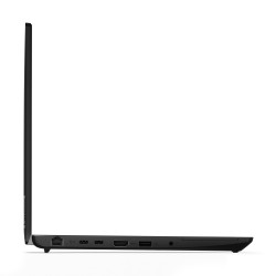 Lenovo ThinkPad L14 Nešiojamas kompiuteris 14'' FHD G4 Ryzen 3 PRO 7330U 16GB 256GB SSD W11P Black