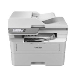 Brother MFC-L2960DW Spausdintuvas lazerinis nespalvotas MFP A4 34 ppm USB Ethernet LAN Wi-Fi