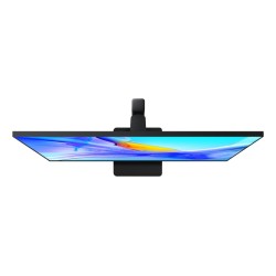 Samsung ViewFinity S8 S32D800UAU Monitorius 32'' VA 4K UHD 3840x2160, 5 ms, 280 cd/m2, 60 Hz, Juoda