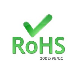 Ricoh fi-8250 Skeneris A4 nespalvotas 50 ppm 600x600 DPI USB Ethernet LAN