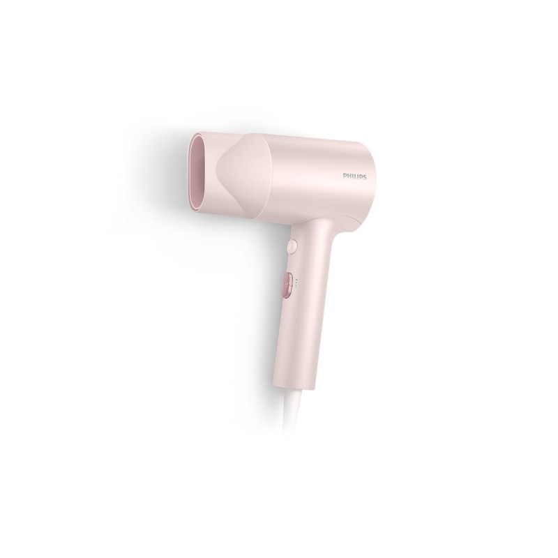 Philips 3000 Series BHD321/50 Plaukų džiovintuvas, Pink