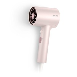 Philips 3000 Series BHD321/50 Plaukų džiovintuvas, Pink