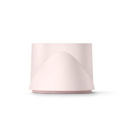 Philips 3000 Series BHD321/50 Plaukų džiovintuvas, Pink