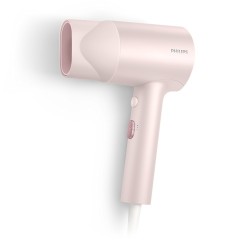 Philips 3000 Series BHD321/50 Plaukų džiovintuvas, Pink