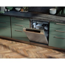 Philips 7000 Series HR3760/01 Greitaeigis trintuvas, 2 L, 1500 W, Balta/Sidabrinė