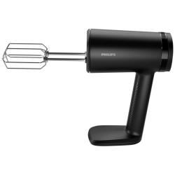 Philips 5000 Series HR3781/00 Rankinis mikseris 500 W, Juoda