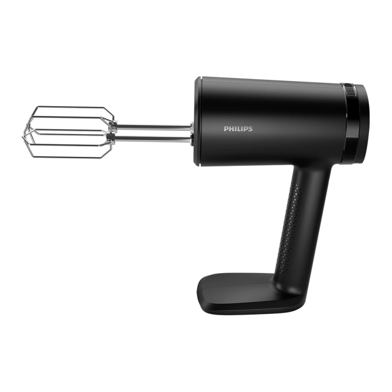 Philips 5000 Series HR3781/00 Rankinis mikseris 500 W, Juoda