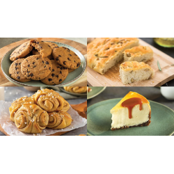 Philips 5000 Series HR3781/00 Rankinis mikseris 500 W, Juoda