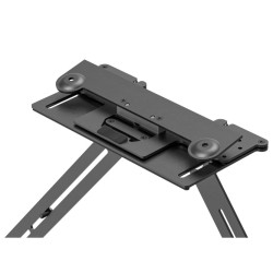 Logitech 952-000041 TV Mount For Video Bars
